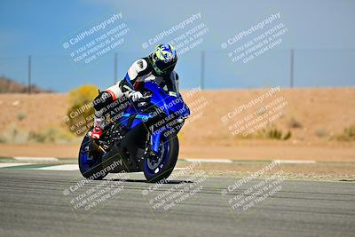 media/Oct-25-2025-2WTD (Sat) [[1e4a1f2fa2]]/C Group/Session 4 (Turns 3 and 4)/